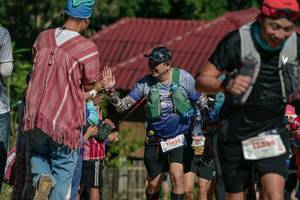 BIB: 
                            <button type="button" onclick="openModal(26712427)" class="btn btn-primary btn-sm float-right btn-popup" data-toggle="modal" data-target=".modal-high-quality">
                        <i class="fas fa-shopping-cart"></i> Add to Cart
                    </button>
                                            <button type="button" onclick="isThisMe(26712427, true)" class="btn btn-success btn-sm float-right btn-popup btn-isme hidden" data-toggle="tooltip" data-placement="bottom" title="นี่คือรูปของคุณใช่ไหม คลิกที่นี่เพื่อเอาเข้าอัลบั้ม">
                        <i class="fas fa-plus"></i> Add to album
                    </button>
                    <button type="button" onclick="isThisMe(26712427, false)" class="btn btn-warning btn-sm float-right btn-popup btn-isnotme hidden">
                        <i class="fas fa-ban"></i> Remove from album
                    </button>